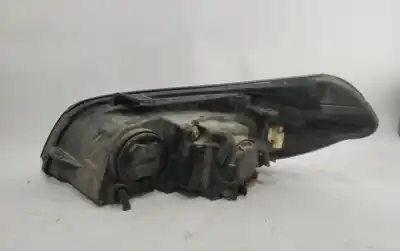 Peça sobressalente para automóvel em segunda mão farol / farolim direito por chevrolet epica lt referências oem iam e131963