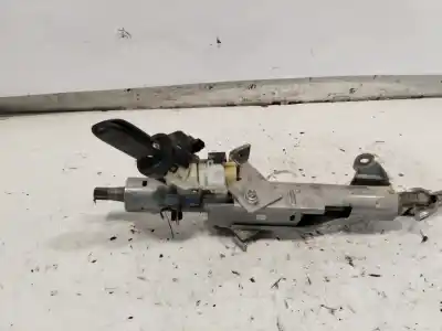 Second-hand car spare part Steering Column for RENAULT TRAFIC COMBI Combi 9 L1H1 2.8t (8/9 plazas) 146 CV / 107 KW OEM IAM references 488101368R  