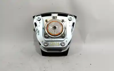 Peça sobressalente para automóvel em segunda mão airbag dianteiro esquerdo por chevrolet epica lt referências oem iam 061218b4166