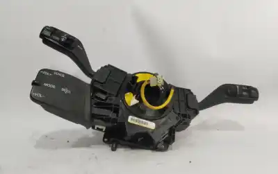 Peça sobressalente para automóvel em segunda mão fita do airbag por ford focus berlina (cap) ambiente (d) referências oem iam 13n064hh