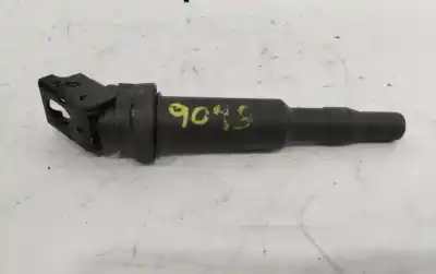 Peça sobressalente para automóvel em segunda mão bobina de ignição por peugeot 207 207 5p sport 1.4 referências oem iam 0221504470