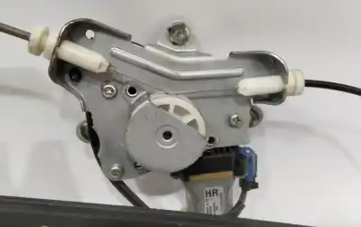 Peça sobressalente para automóvel em segunda mão elevador de vidros traseiro direito por chevrolet epica lt referências oem iam 96647592