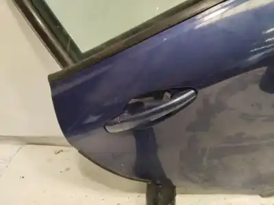 Second-hand car spare part  for PEUGEOT 2008 (--.2013->)  OEM IAM references   