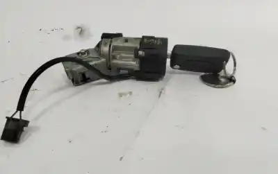 Автозапчасти б/у  за CITROEN C4 BERLINA  ссылки OEM IAM 9663123380  