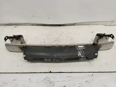 Автозапчасти б/у  за CITROEN C4 BERLINA  ссылки OEM IAM   