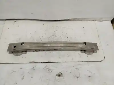 Peça sobressalente para automóvel em segunda mão reforço do pára choques traseiro por opel astra j (p10) 1.3 cdti (68) referências oem iam   