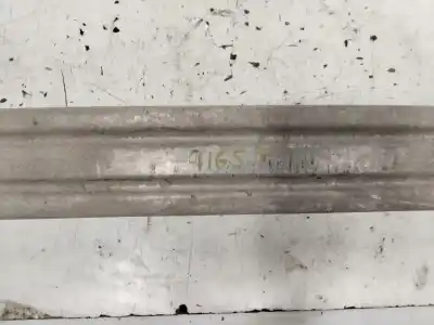 Peça sobressalente para automóvel em segunda mão reforço do pára choques traseiro por opel astra j (p10) 1.3 cdti (68) referências oem iam  Peça sobressalente para automóvel em segunda mão reforço do pára choques traseiro por opel astra j (p10) 1.3 cdti (68) referências oem iam