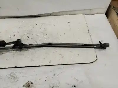 Автозапчасти б/у  за CITROEN C4 BERLINA  ссылки OEM IAM 9681994080  