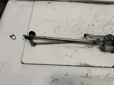 Peça sobressalente para automóvel em segunda mão motor do limpa para brisas por opel astra j (p10) 1.3 cdti (68) referências oem iam 3397020986 Peça sobressalente para automóvel em segunda mão motor do limpa para brisas por opel astra j (p10) 1.3 cdti (68) referências oem iam 3397020986