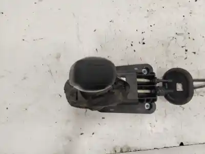 Pezzo di ricambio per auto di seconda mano LEVA DEL CAMBIO per PEUGEOT 2008 (--.2013->)  Riferimenti OEM IAM 9678380280  