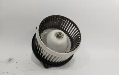 Peça sobressalente para automóvel em segunda mão motor de sofagem por chevrolet epica lt referências oem iam   