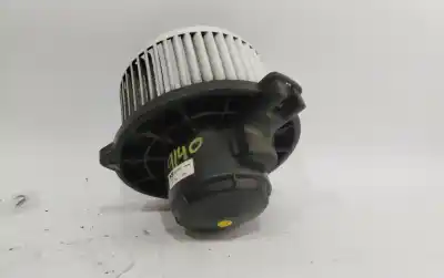 Peça sobressalente para automóvel em segunda mão motor de sofagem por chevrolet epica lt referências oem iam 