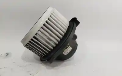 Peça sobressalente para automóvel em segunda mão motor de sofagem por chevrolet epica lt referências oem iam   