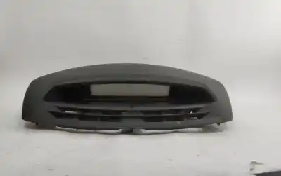 Peça sobressalente para automóvel em segunda mão quadrante por citroen c4 berlina collection referências oem iam p96631954zd