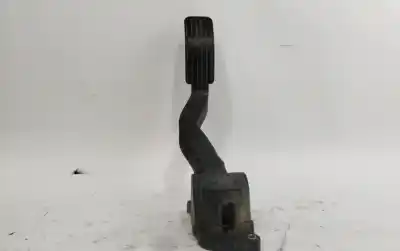 Peça sobressalente para automóvel em segunda mão pedal acelerador por citroen c4 berlina collection referências oem iam 0280755041