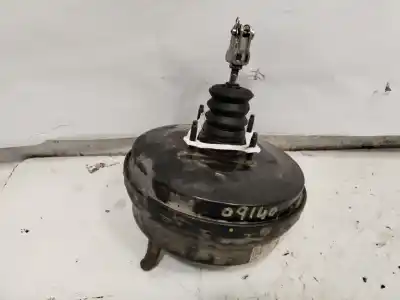 Peça sobressalente para automóvel em segunda mão servo freio por chevrolet epica lt referências oem iam 