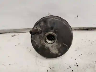 Peça sobressalente para automóvel em segunda mão servo freio por chevrolet epica lt referências oem iam   