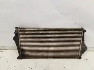 Peça sobressalente para automóvel em segunda mão intercooler por chevrolet epica lt referências oem iam 
