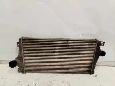 Peça sobressalente para automóvel em segunda mão intercooler por chevrolet epica lt referências oem iam   