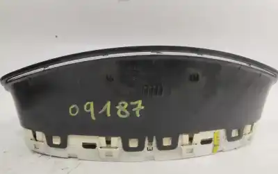 Second-hand car spare part DASHBOARD for FORD FOCUS BERLINA (CAP)  OEM IAM references 3M5F10841B  