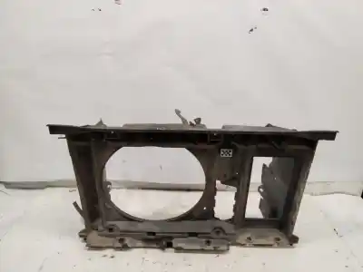 Second-hand car spare part medium for citroen c4 berlina collection oem iam references   