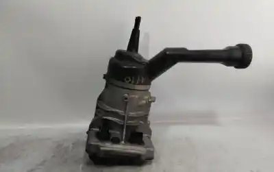 Peça sobressalente para automóvel em segunda mão bomba de direção por citroen c4 picasso exclusive referências oem iam 9674055680