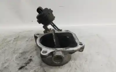 Peça sobressalente para automóvel em segunda mão Borboleta De Admissão por RENAULT MASTER DESDE ´98 Base. Caja cerrada L1H1 RS 3078 90 CV / 66 KW Referências OEM IAM 0599410891  