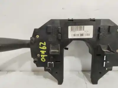 Tweedehands auto-onderdeel MULTIFUNCTIONELE BEDIENING voor CITROEN C4 BERLINA  OEM IAM-referenties 6242Z3  