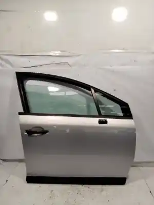 Peça sobressalente para automóvel em segunda mão  por CITROEN C4 BERLINA  Referências OEM IAM   