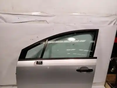 Peça sobressalente para automóvel em segunda mão  por CITROEN C4 BERLINA  Referências OEM IAM   