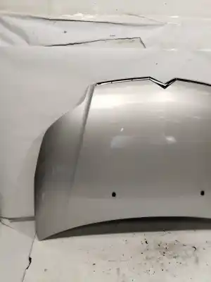 İkinci el araba yedek parçası kaporta için CITROEN C4 BERLINA  OEM IAM referansları   
