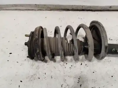 Peça sobressalente para automóvel em segunda mão amortecedor dianteiro direito por chevrolet epica lt referências oem iam 