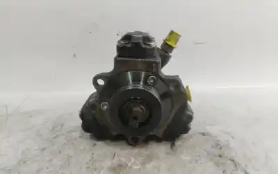 İkinci el araba yedek parçası enjeksiyon pompasi için fiat fiorino enero (255) panorama oem iam referansları 46779630  
