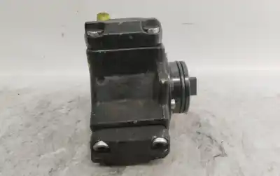 İkinci el araba yedek parçası enjeksiyon pompasi için fiat fiorino enero (255) panorama oem iam referansları 46779630  