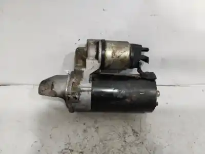 Peça sobressalente para automóvel em segunda mão motor de arranque por opel astra j (p10) 1.3 cdti (68) referências oem iam 55570445 Peça sobressalente para automóvel em segunda mão motor de arranque por opel astra j (p10) 1.3 cdti (68) referências oem iam 55570445