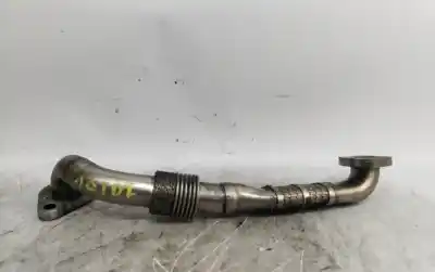 Автозапчастина б/у ТРУБА для SEAT LEON (1P1) Reference Посилання на OEM IAM 03G131521AH  