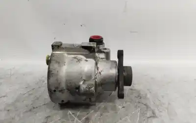 Second-hand car spare part Steering Pump for RENAULT ESPACE IV (JK0) Grand Espace Dynamique OEM IAM references 26081479RS  