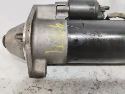 Peça sobressalente para automóvel em segunda mão  por RENAULT TWINGO  Referências OEM IAM 8200369521  