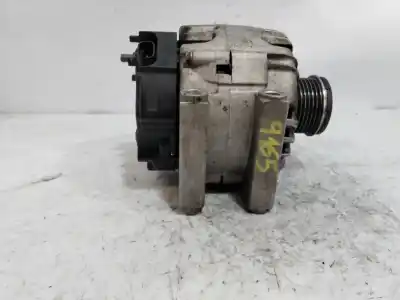 Автозапчасти б/у генератор за opel astra j (p10) 1.3 cdti (68) ссылки oem iam a620379a   Автозапчасти б/у генератор за opel astra j (p10) 1.3 cdti (68) ссылки oem iam a620379a