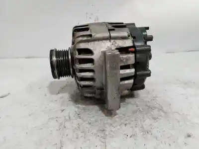 Автозапчасти б/у генератор за opel astra j (p10) 1.3 cdti (68) ссылки oem iam a620379a   Автозапчасти б/у генератор за opel astra j (p10) 1.3 cdti (68) ссылки oem iam a620379a