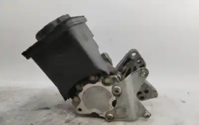 Peça sobressalente para automóvel em segunda mão BOMBA DE DIREÇÃO por BMW SERIE 5 BERLINA (E39)  Referências OEM IAM 7691974518  