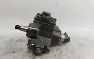 Peça sobressalente para automóvel em segunda mão bomba de injeção por opel zafira b cosmo referências oem iam 0445010156