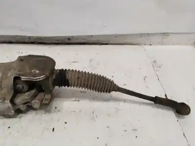 Pezzo di ricambio per auto di seconda mano cremagliera per seat leon (1p1) emocion riferimenti oem iam   