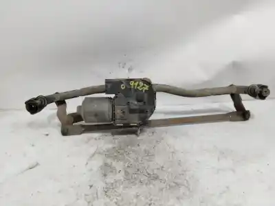 Second-hand car spare part front windshield wiper motor for audi a3 (8p1) 2.0 tdi 16v oem iam references 9p1955023k  