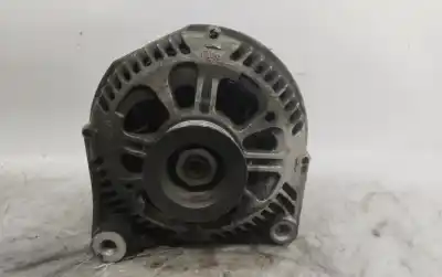 Pièce détachée automobile d'occasion ALTERNATEUR pour BMW SERIE 5 BERLINA (E39)  Références OEM IAM 2247389  