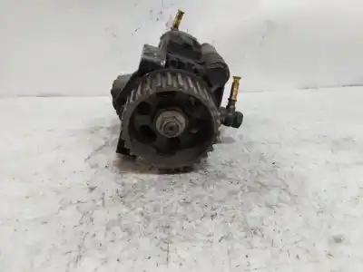 Peça sobressalente para automóvel em segunda mão BOMBA DE INJEÇÃO por RENAULT MEGANE II BERLINA 5P  Referências OEM IAM 8200663258  