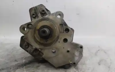 Second-hand car spare part Injection Pump for RENAULT LAGUNA II (BG0/1_) 1.9 DCI OEM IAM references 8200055072  