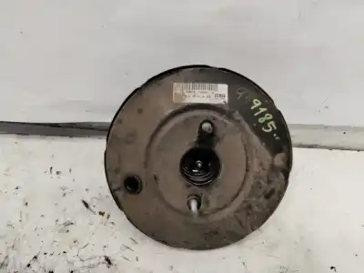 Second-hand car spare part brake servo for peugeot 2008 (--.2013->) active oem iam references 9672865880