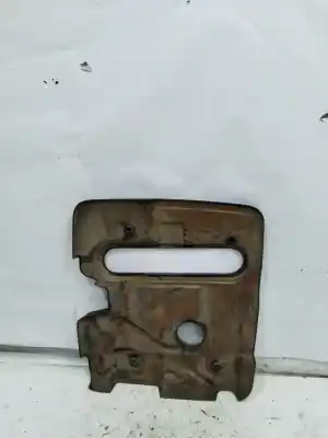 Peça sobressalente para automóvel em segunda mão tampa do motor por chevrolet epica lt referências oem iam 96440508