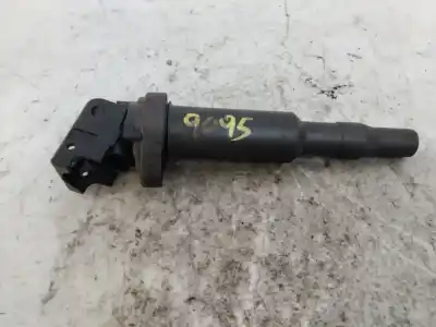 Peça sobressalente para automóvel em segunda mão  por PEUGEOT 207  Referências OEM IAM 0221504470  